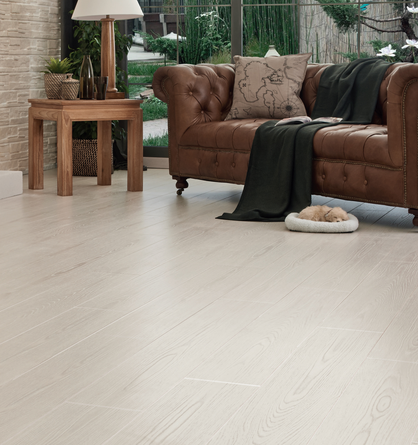 0205fb76-2005-royal-mese royal meşe