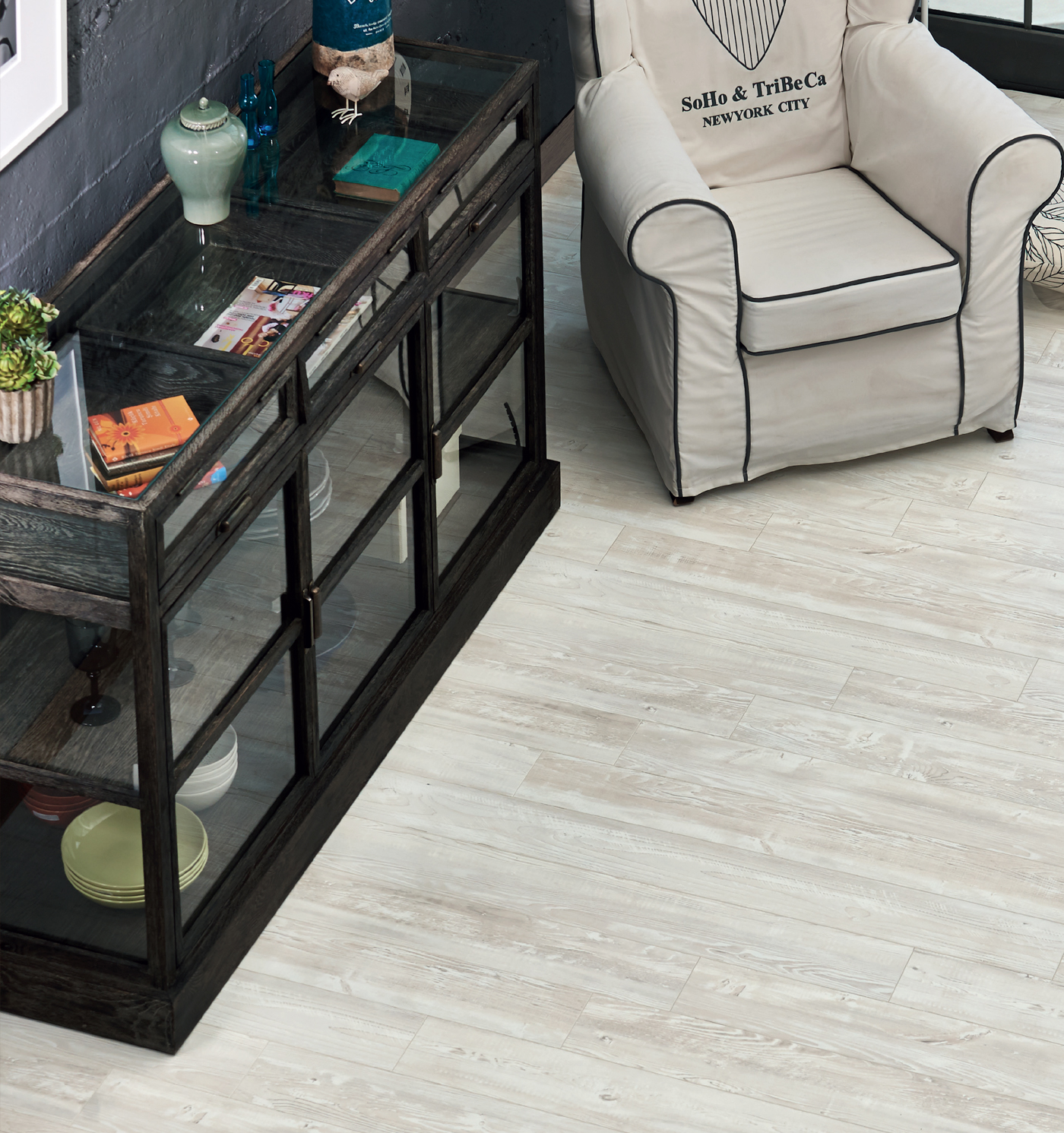 545a1d28-4505-montana-cam montana çam