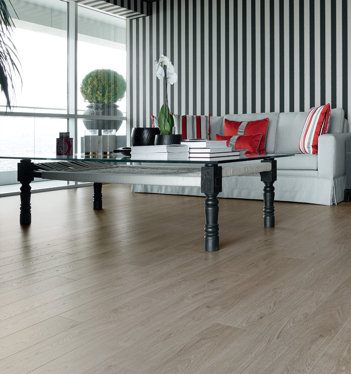 57ec0755-4015-tuna-mese tuna meşe