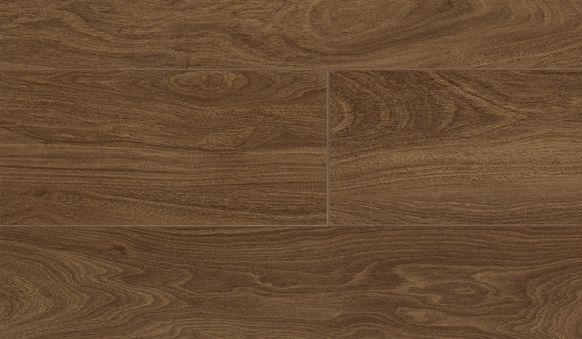 6b9f1ba2-4500-italyan-ceviz-2 italyan ceviz