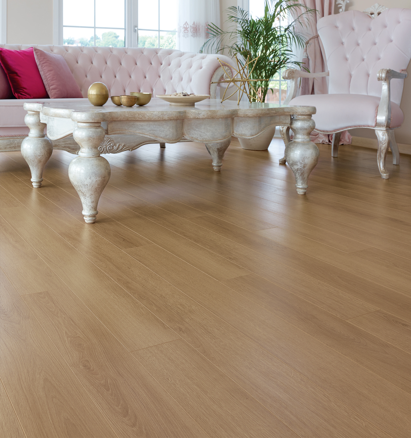 74cba441-4510-alaska-mese alaska meşe