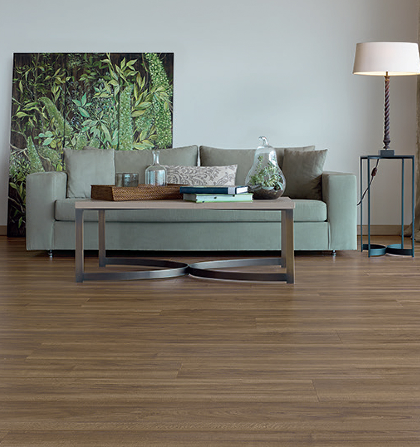 d88eaedd-2104-amerikan-ceviz ceviz parke