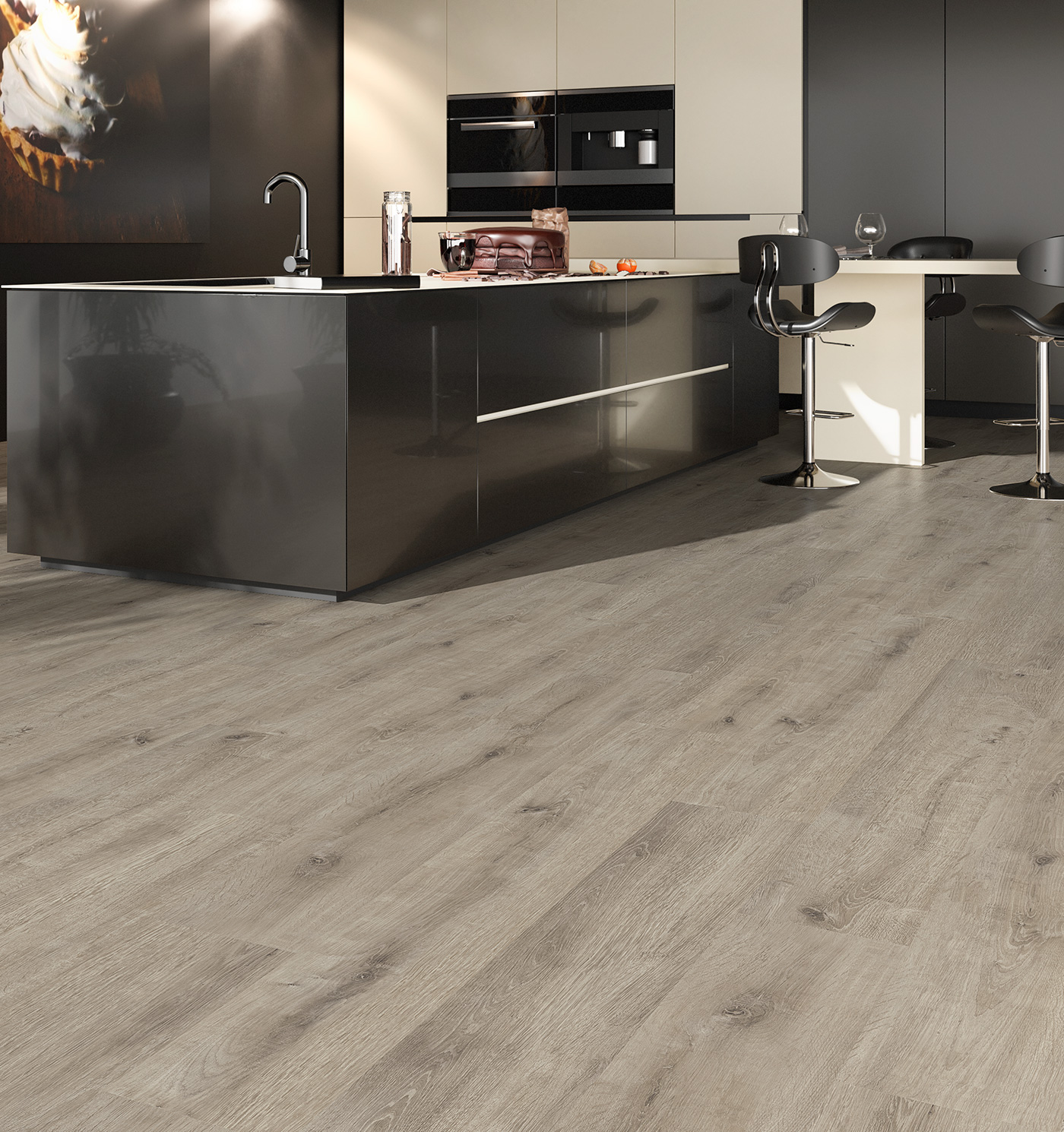 ef65855d-silver-acarmese acar meşe