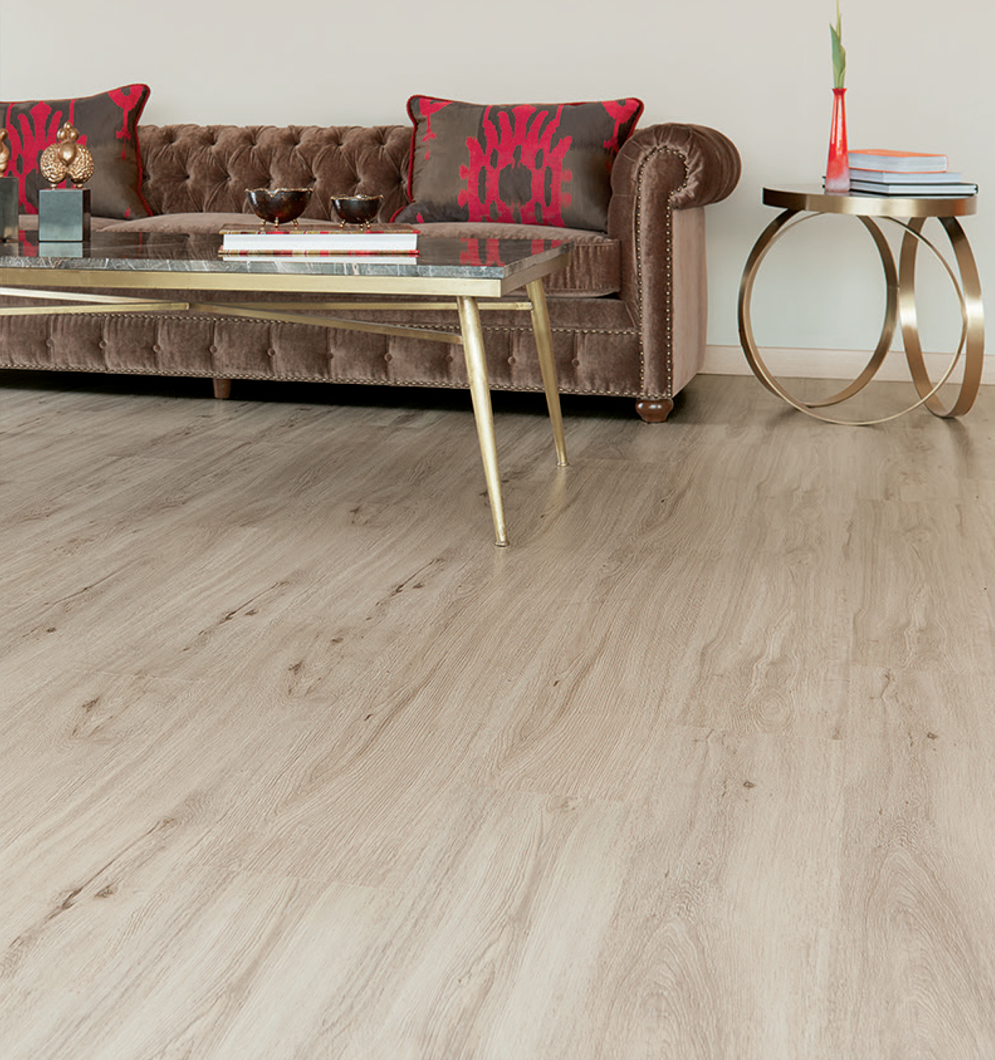 07cfc20a-645-kristal-mese kristal meşe