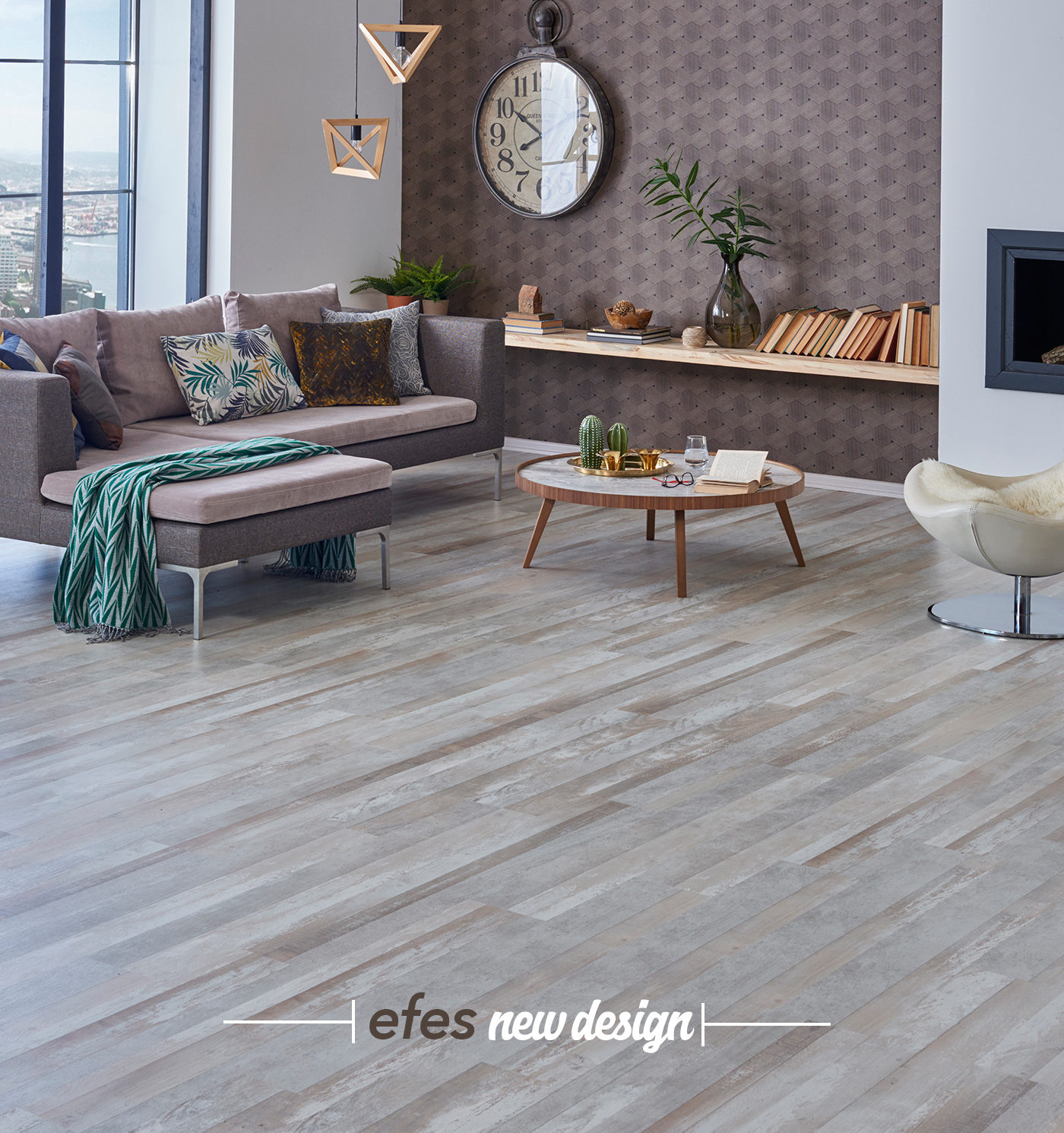 59482147-efes web efes web