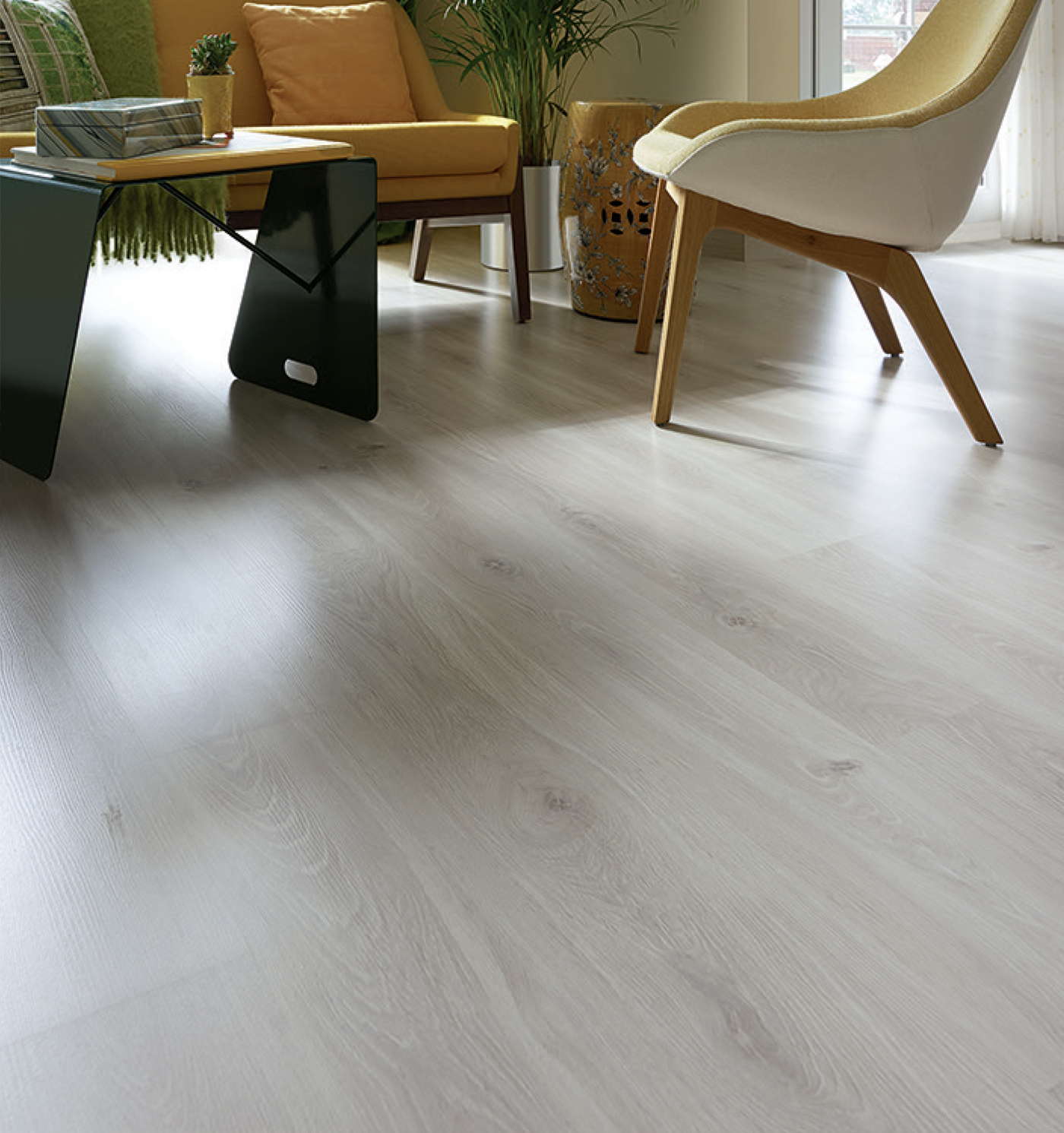 76d7b86a-640-modern-mese modern meşe