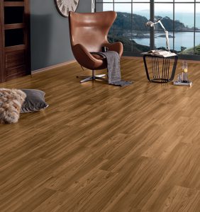 kashmir teak