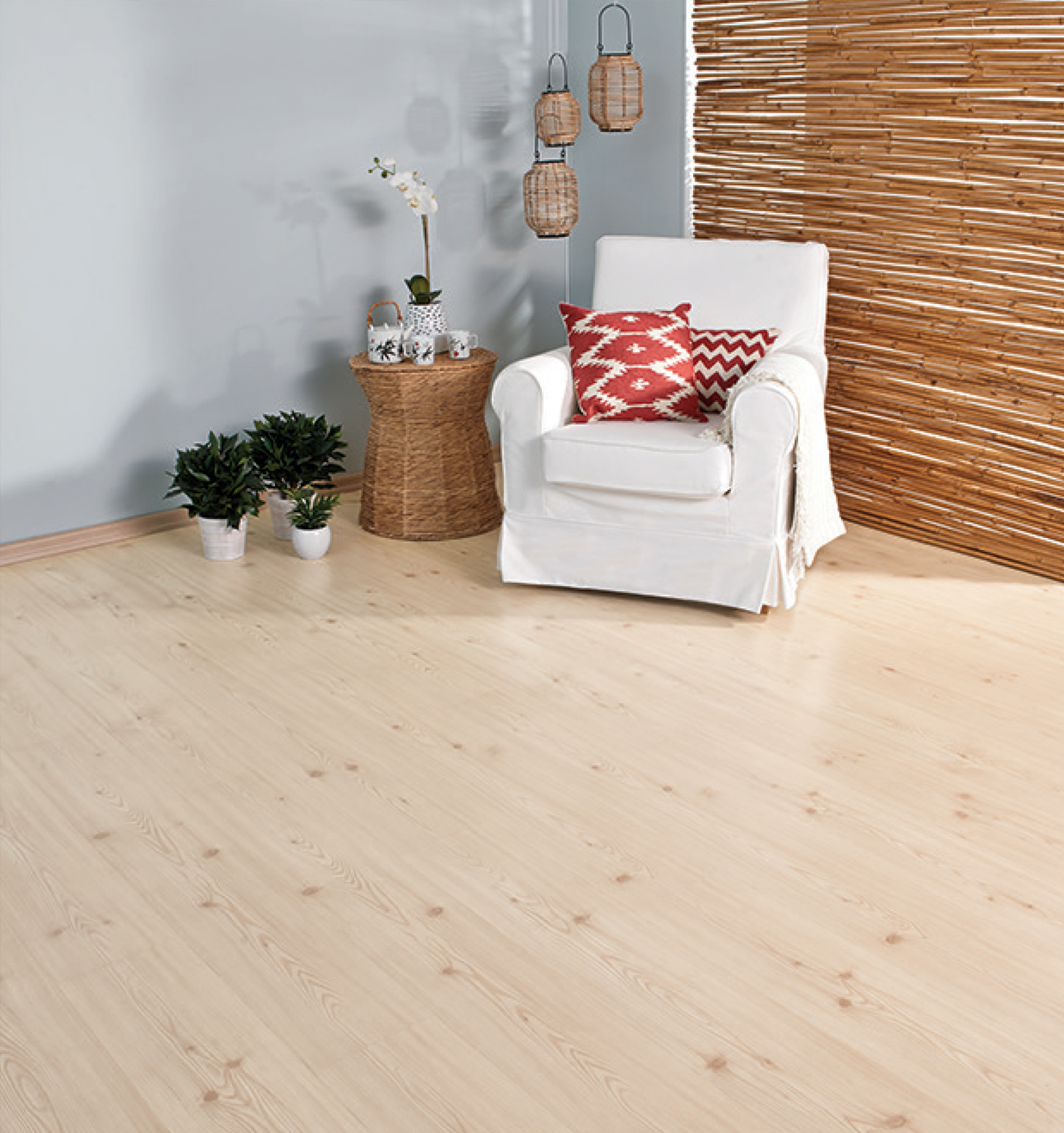 8cf943b5-630-ladin ladin