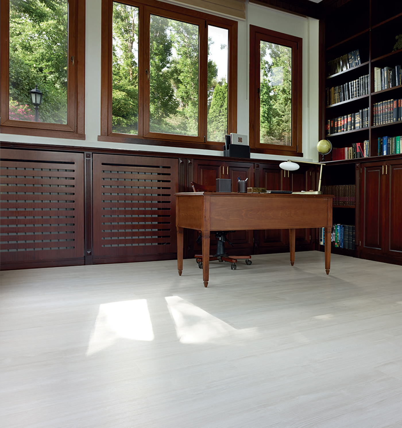 9019be86-702-bati-cam bati cam