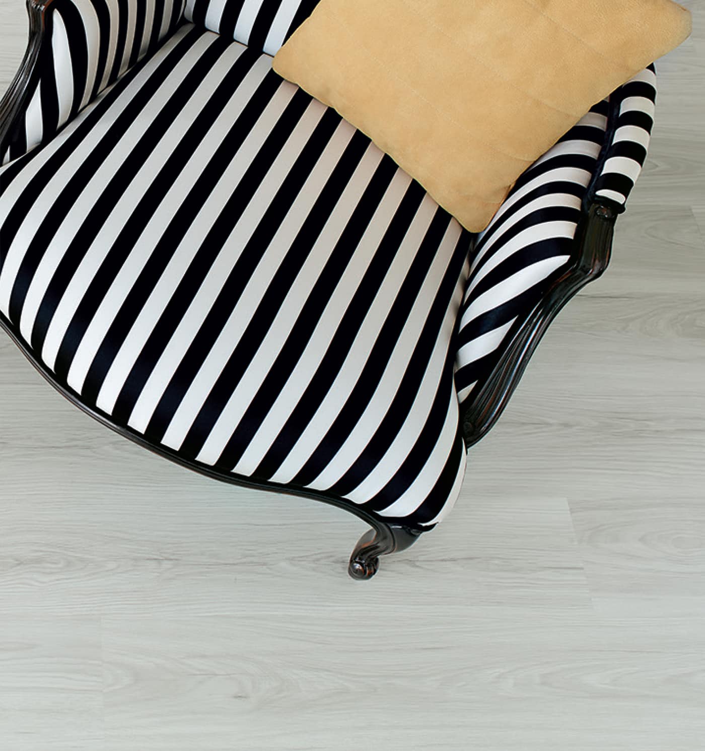 d6097922-1505-asos-mese asos meşe