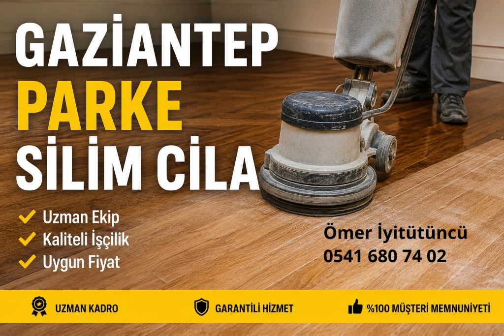 gaziantep-parke-silim-cila