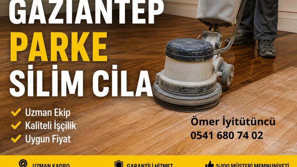 gaziantep-parke-silim-cila